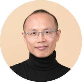 心笙由王侨裕,张煦晨,何梵静三位创始人于2014年发起 源于同样的热爱